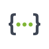 Datasets API Logo