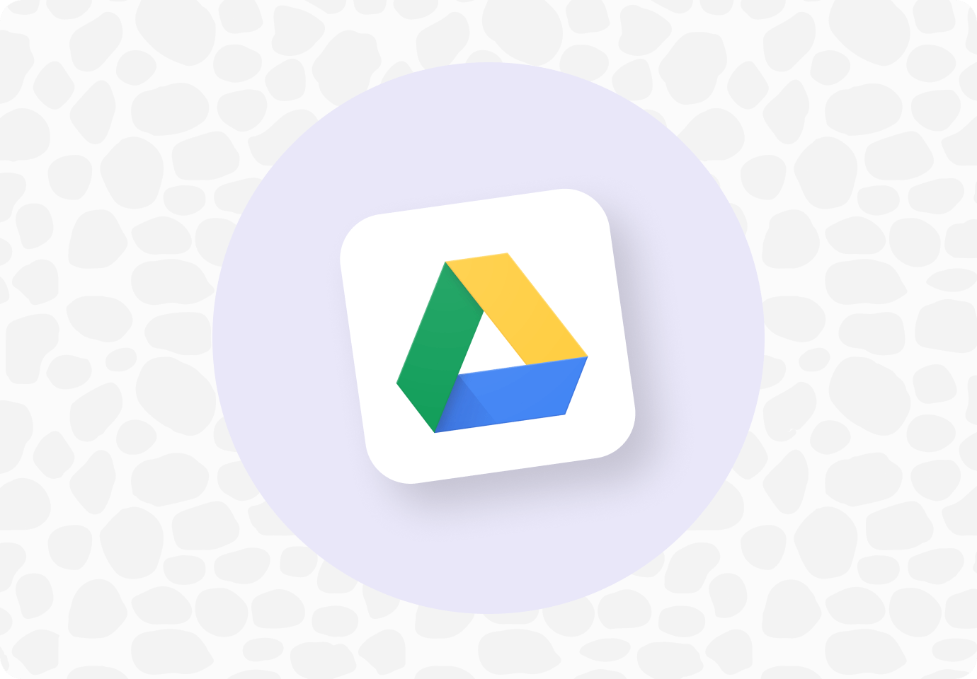 Connect Google Sheets and Geckoboard