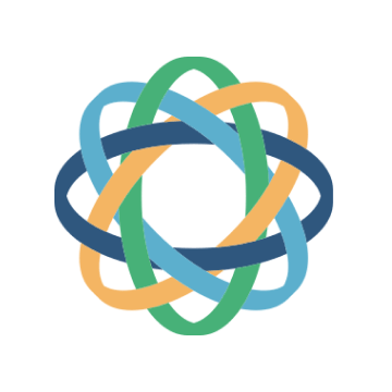 close logo