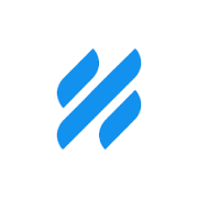 help-scout logo
