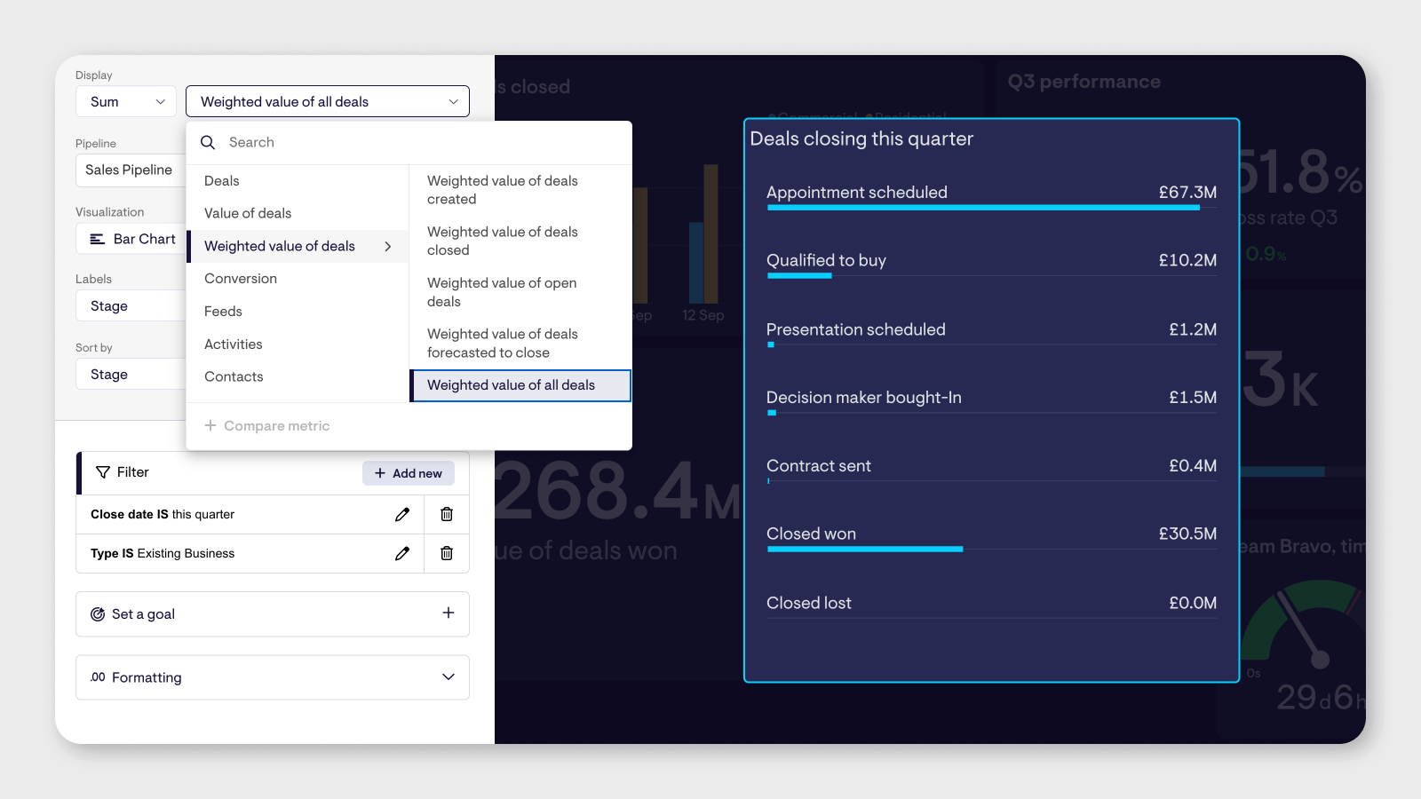 hubspot-geckoboard-integration-updated-ui.png