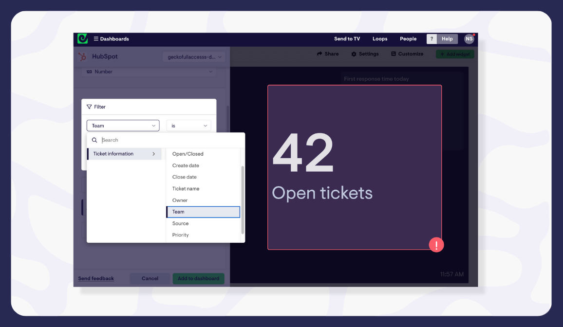 hubspot-ticket-filters-geckoboard.png