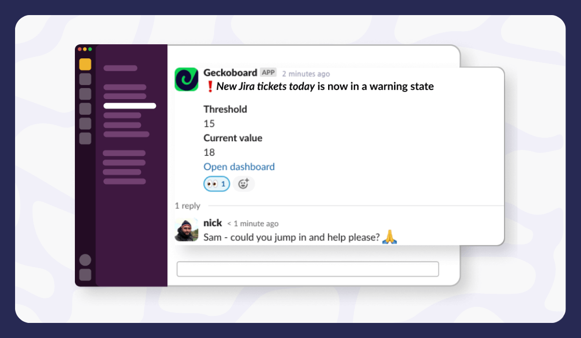 jira-notification-in-slack.png