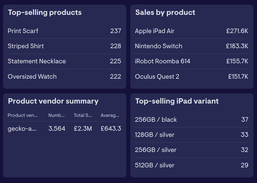 shopify-product-dimensions.png