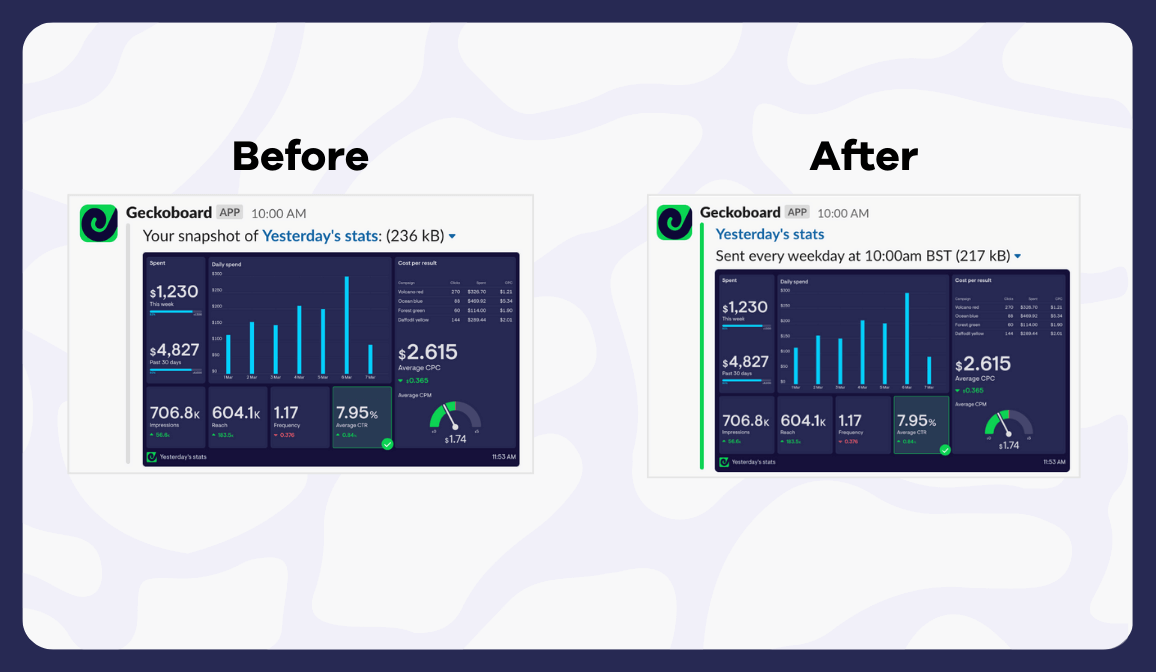 snapshot-improvements.png