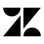 Zendesk QA logo